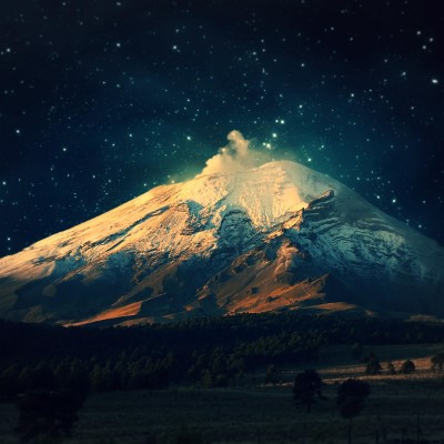 1920 x 1080 HD Wallpapers 1331
